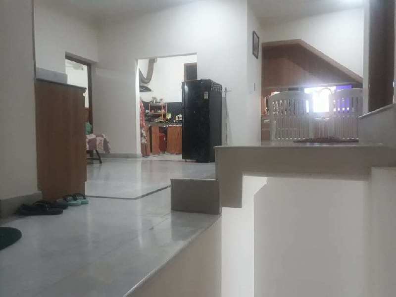 3 BHK House 2800 Sq.ft. for Sale in Sector E Sainik Colony, Jammu