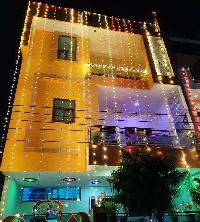 6 BHK House for Sale in Nirmal Vihar, Jhotwara, Jaipur