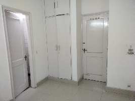 2 BHK Flat for Sale in South Extension II, Delhi
