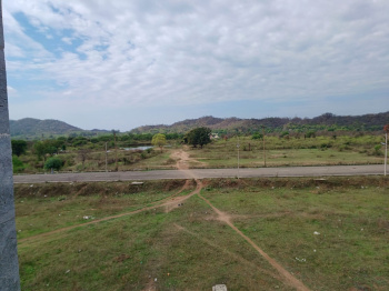  Residential Plot for Sale in Sector 30, Pinjore, Panchkula
