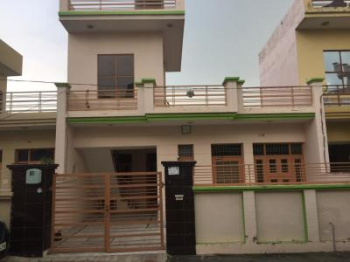 6 BHK Villa for Sale in Sector 30, Pinjore, Panchkula