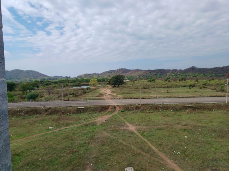  Residential Plot 161 Sq. Yards for Sale in Sector 30, Pinjore, Panchkula