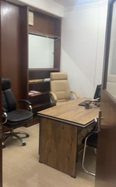  Office Space 200 Sq. Yards for Sale in South Extension Part I, Delhi