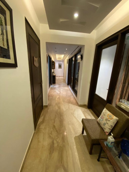 4 BHK Builder Floor for Sale in East Of Kailash, Delhi