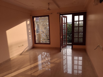 3 BHK Flat for Sale in South Extension II, Delhi