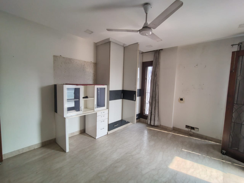 4 BHK Apartment 4500 Sq.ft. for Sale in South Extension II, Delhi