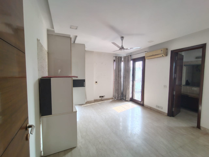 4 BHK Apartment 4500 Sq.ft. for Sale in South Extension II, Delhi