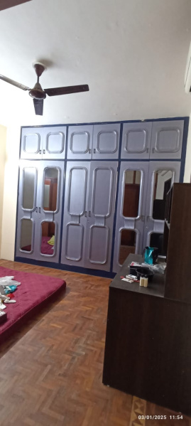 2 BHK Apartment 100 Sq. Yards for Rent in South Extension II, Delhi