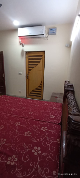 2 BHK Apartment 100 Sq. Yards for Rent in South Extension II, Delhi