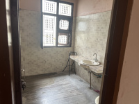 1.5 BHK Flat for Rent in Rani Ka Bagh, Amritsar