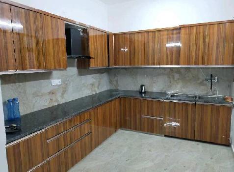 3.0 BHK House for Rent in Sector 2, Bahadurgarh