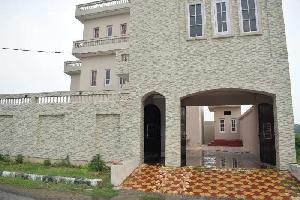 4 BHK House for Sale in Manawala, Amritsar