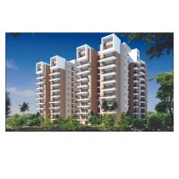 3 BHK Flat for Sale in Jhalwa, Allahabad