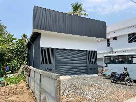  Commercial Shop for Rent in North Paravoor, Ernakulam
