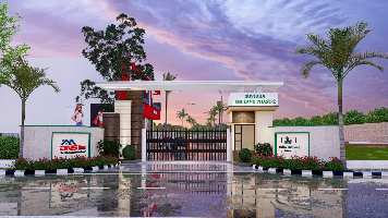  Residential Plot for Sale in Bihta, Patna