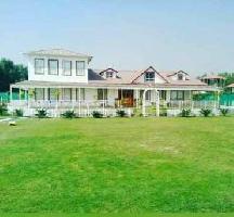  Agricultural Land for Sale in Sector 135 Noida