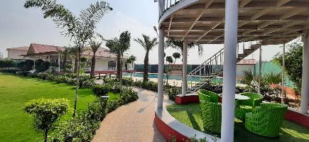 2 BHK Farm House for Sale in Sector 135 Noida