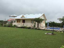 2 BHK Farm House for Sale in Igatpuri, Nashik