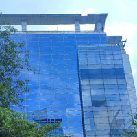  Office Space for Rent in Sector 113 Gurgaon