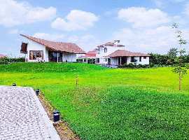 2 BHK Farm House for Sale in Sector 135 Noida
