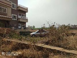  Residential Plot for Sale in Pawar Vasti, Lohegaon, Pune
