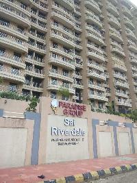 1 BHK Flat for Rent in Sector 7 Taloja, Navi Mumbai