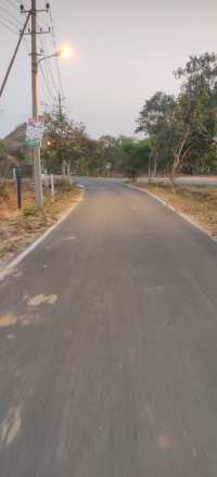  Commercial Land for Rent in Banashankari Stage 6, Bangalore