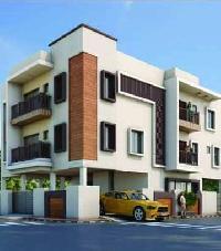 3 BHK Builder Floor for Sale in Hasthinapuram, Chennai