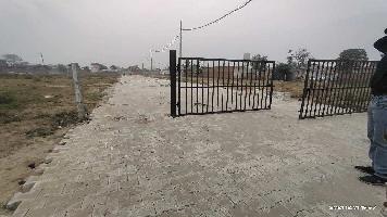  Commercial Land for Sale in Sunam, Sangrur