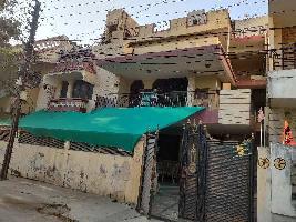  House for Sale in Ratlam Kothi, Indore
