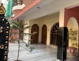 3 BHK House for Rent in Bhojuveer, Varanasi