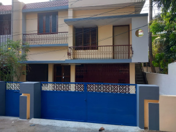 3 BHK House for Rent in Nagercoil, Kanyakumari