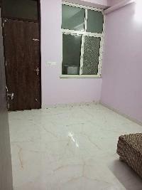 1 RK House for PG in Jadon Nagar-B, Durgapura, Jaipur