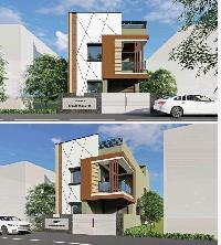 4 BHK Farm House for Sale in Thumkunta, Secunderabad