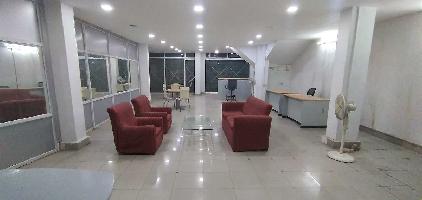  Office Space for Rent in Tatarpur, Bhagalpur