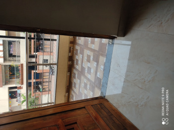 2 BHK Flat for Rent in Rameshwari, Nagpur