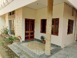  House & Villa for Rent in Hira Nagar, Patiala