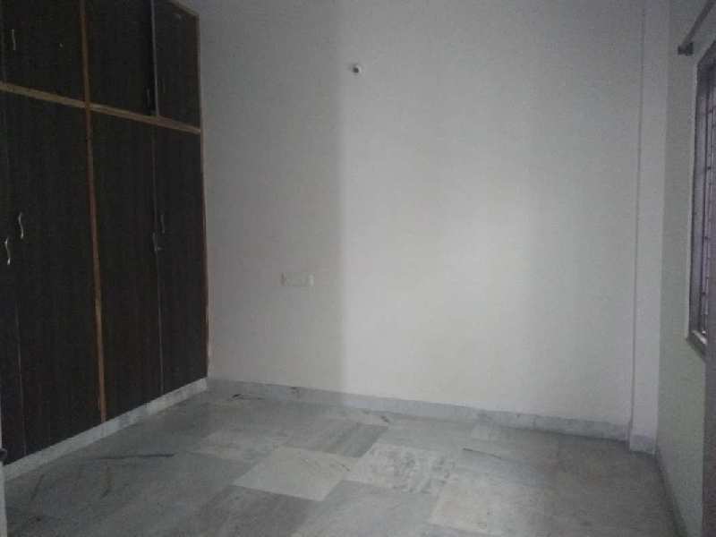 1 BHK House 540 Sq.ft. for Rent in Mangapuram Colony, Alwal, Hyderabad