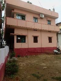 1 BHK House & Villa for Rent in Badi Pahadi, Biharsharif, Nalanda
