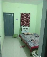 1 BHK House for Rent in Badi Pahadi, Biharsharif, Nalanda