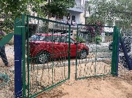  Commercial Land for Rent in Sector 2 HSR Layout, Bangalore