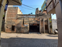  Residential Plot for Sale in Nakodar, Jalandhar