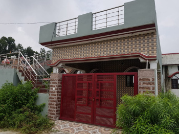 3 BHK House for Sale in Ratanpur, Dehradun