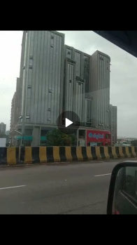  Residential Plot for Sale in Dholera, Ahmedabad
