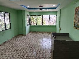  Office Space for Sale in Makarpura GIDC, Vadodara
