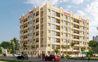 1 RK Flat for Sale in Neral, Mumbai