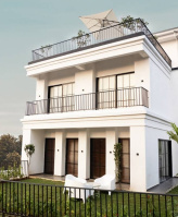 2 BHK Villa for Sale in Neral, Raigad