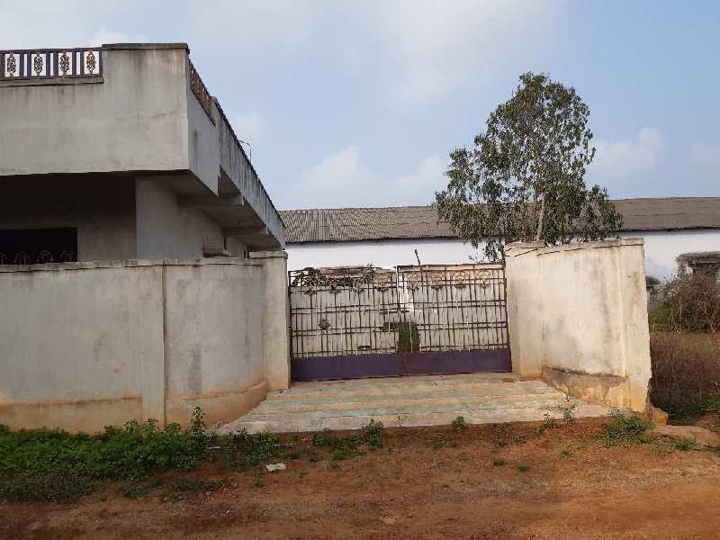 2 BHK House 1800 Sq.ft. for Sale in Kavali, Nellore