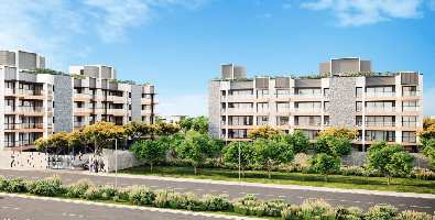 3 BHK Flat for Sale in Sector 63 A Gurgaon