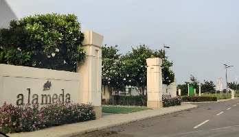  Residential Plot for Sale in Sector 73 Gurgaon